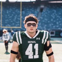 Logan Monteyne (@logan_monteyne1) 's Twitter Profile Photo Logan Monteyne (@logan_monteyne1) 's Twitter Profile Photo