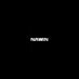 Nawin-EditS⚡️ (@nawin_endits) Twitter profile photo Nawin-EditS⚡️ (@nawin_endits) Twitter profile photo