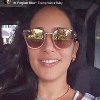Jennys (@jenity_c) 's Twitter Profile