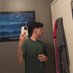 john (@freakingg_john) Twitter profile photo john (@freakingg_john) Twitter profile photo
