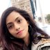 Yumna Ismail (@yumnaismai1) Twitter profile photo Yumna Ismail (@yumnaismai1) Twitter profile photo