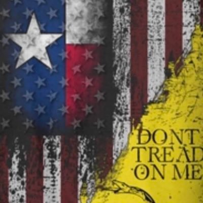 GiganticCF's profile picture. MAGA KAG MAHA