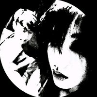 a as (@aas13151719) 's Twitter Profile