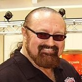 RobbieCooper196's profile picture. Proud American | Father of 3 with 5 Baby Mamas | Elm St Middle School Graduate | Former homeless Veteran | Never apologize for being myself. | #MAGA