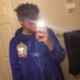 chevie (@holt_cepvn) Twitter profile photo chevie (@holt_cepvn) Twitter profile photo