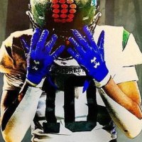 Corey Thomas (@_coreythomas_) 's Twitter Profile Photo Corey Thomas (@_coreythomas_) 's Twitter Profile Photo