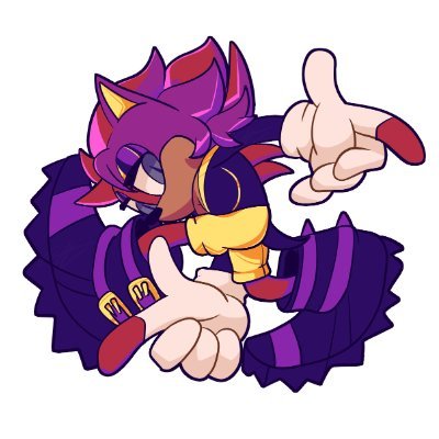 bunbunzさんのプロフィール画像