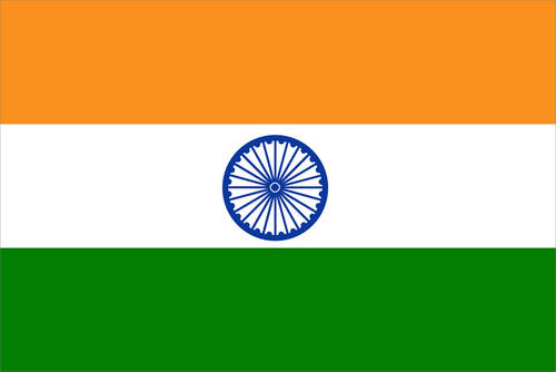 MADEININDIATV's profile picture. 