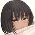 無線┊イラストのご依頼受付中 (@chanmusen) Twitter profile photo 無線┊イラストのご依頼受付中 (@chanmusen) Twitter profile photo