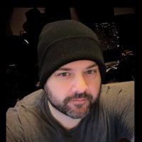 Joe Napoli (@joenapo) 's Twitter Profile