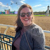 Lindsay Travis (@lindsaytravis15) 's Twitter Profile