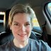 Crystal Warren (@ecjrmom) Twitter profile photo Crystal Warren (@ecjrmom) Twitter profile photo