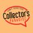Collector's Paradise