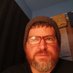 Kevin Hopcraft (@kevinmonk1980) Twitter profile photo Kevin Hopcraft (@kevinmonk1980) Twitter profile photo