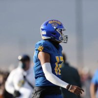 Micah Fe'a (@micahfea12) 's Twitter Profile Photo Micah Fe'a (@micahfea12) 's Twitter Profile Photo