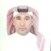 عبدالكريم احمد الهويمل (@alhuwymeel) Twitter profile photo عبدالكريم احمد الهويمل (@alhuwymeel) Twitter profile photo