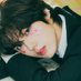 𝑺𝑵𝑶𝑾𝑭𝑳𝑨𝑲𝑬. (@snowflake_asm) Twitter profile photo 𝑺𝑵𝑶𝑾𝑭𝑳𝑨𝑲𝑬. (@snowflake_asm) Twitter profile photo