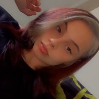 momma. (@keepingupwcedes) 's Twitter Profile Photo