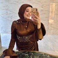 omnia Hamada (@omniaha75688464) 's Twitter Profile