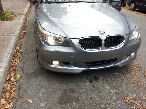 221sentinel's profile picture. 