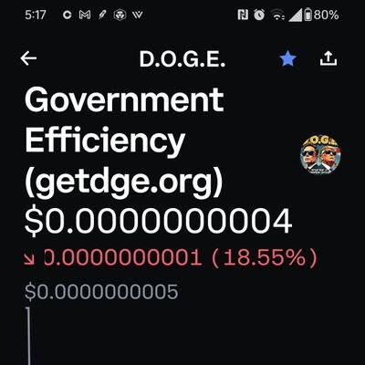 AdrianHN10's profile picture. Content Promoter
AI empowered
now accepting Shiba Inu donations 
BTC
bc1qkyhcejqv6tvhaukakx7e3sjzprglfd424y5mfz