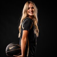 Oakleigh Hill (@hilloakleigh) 's Twitter Profile