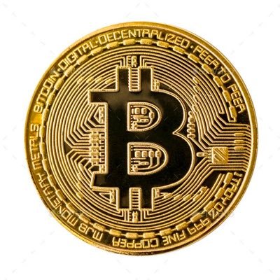 crypto enthusiast/yapper/ web developer/ graphic designer