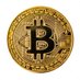 crypto marvis (@heinzme23471) Twitter profile photo crypto marvis (@heinzme23471) Twitter profile photo