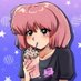 PaulMin 🌸🐉🫧 (@paulminvt) Twitter profile photo PaulMin 🌸🐉🫧 (@paulminvt) Twitter profile photo