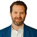 Mat Sorensen (@matsorensen0) Twitter profile photo Mat Sorensen (@matsorensen0) Twitter profile photo