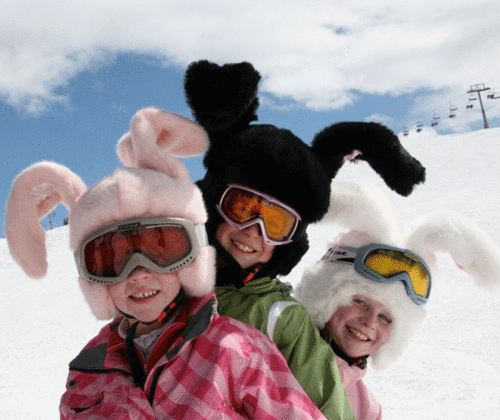 headztrong2012's profile picture. Headztrong ski helmet covers – so hot, they're cool! Stand out on the slopes in the most stylish and creative headgear anywhere on the mountains.