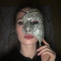 Hazel Griffiths (@hazelgriffiths8) 's Twitter Profile