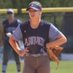 Graidin Haas (@graidinhaas4) Twitter profile photo Graidin Haas (@graidinhaas4) Twitter profile photo