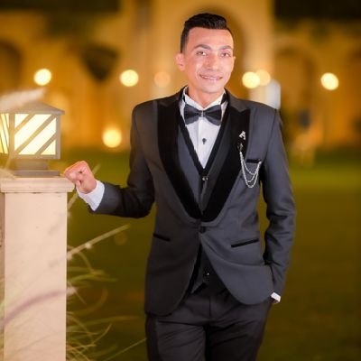 ربوا أبناءكم على أنّ القدس عاصمة فلسطين فليحفظوا على الخارطة وفي مادة الجغرافيا أنّ هذا الشكل الذي يُشبه الخنجر هو فلسطين وليس إسرائيل نعم قولوها بفخر فلسطين