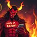 Satan (@postsofsatan) Twitter profile photo Satan (@postsofsatan) Twitter profile photo