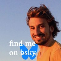 Lorenzo Posani (@lorenzoposani) 's Twitter Profile