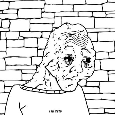 imtired_cto's profile picture. I'm so tired...