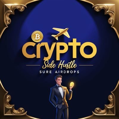 MarkRay XM Boy 💻💰💸
Crypto Aficionado | Pro Moderator | Graphics Guru | Video Editor | Live MC | Medicus | God First |.......
