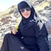 عيوشة ❤️ (@ahifi91) Twitter profile photo عيوشة ❤️ (@ahifi91) Twitter profile photo