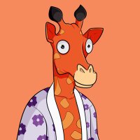 kevin.cyber (@kevinlilili98) 's Twitter Profile