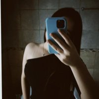 Jaz (@_jazbanegass) 's Twitter Profile