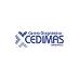 C.D CEDIMAS (@cdcedimas) Twitter profile photo C.D CEDIMAS (@cdcedimas) Twitter profile photo
