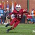 Bryson Rollins (@brysonrollins10) Twitter profile photo Bryson Rollins (@brysonrollins10) Twitter profile photo