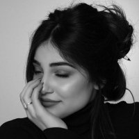 jojo .هلاليه قديمه (@jojo_hfcc) 's Twitter Profile
