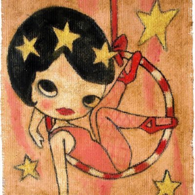 sfc5__'s profile picture. 