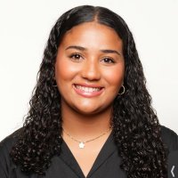 MacKenzie Denson (@mackdensonn) 's Twitter Profile