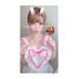 ちえり🍒内緒の関係 (@_erocherry) Twitter profile photo ちえり🍒内緒の関係 (@_erocherry) Twitter profile photo