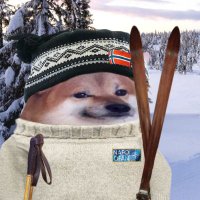 Fritz (@frltz) 's Twitter Profile