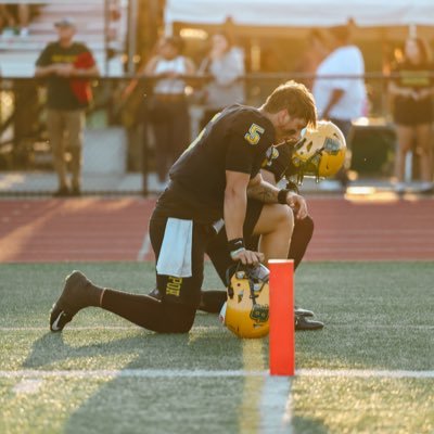 QB@ LOADING ….. | #JUCOPRODUCT | LLNeo 🕊