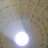 ellah_smile's profile image